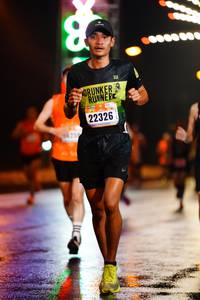 BIB: 22326
                            <button type="button" onclick="openModal(17360587)" class="btn btn-primary btn-sm float-right btn-popup" data-toggle="modal" data-target=".modal-high-quality">
                        <i class="fas fa-shopping-cart"></i> Add to Cart
                    </button>
                                            <button type="button" onclick="isThisMe(17360587, true)" class="btn btn-success btn-sm float-right btn-popup btn-isme hidden" data-toggle="tooltip" data-placement="bottom" title="นี่คือรูปของคุณใช่ไหม คลิกที่นี่เพื่อเอาเข้าอัลบั้ม">
                        <i class="fas fa-plus"></i> Add to album
                    </button>
                    <button type="button" onclick="isThisMe(17360587, false)" class="btn btn-warning btn-sm float-right btn-popup btn-isnotme hidden">
                        <i class="fas fa-ban"></i> Remove from album
                    </button>