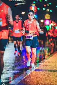 BIB: 25500
                            <button type="button" onclick="openModal(18190225)" class="btn btn-primary btn-sm float-right btn-popup" data-toggle="modal" data-target=".modal-high-quality">
                        <i class="fas fa-shopping-cart"></i> Add to Cart
                    </button>
                                            <button type="button" onclick="isThisMe(18190225, true)" class="btn btn-success btn-sm float-right btn-popup btn-isme hidden" data-toggle="tooltip" data-placement="bottom" title="นี่คือรูปของคุณใช่ไหม คลิกที่นี่เพื่อเอาเข้าอัลบั้ม">
                        <i class="fas fa-plus"></i> Add to album
                    </button>
                    <button type="button" onclick="isThisMe(18190225, false)" class="btn btn-warning btn-sm float-right btn-popup btn-isnotme hidden">
                        <i class="fas fa-ban"></i> Remove from album
                    </button>