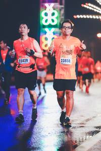 BIB: 23428, 23858
                            <button type="button" onclick="openModal(18222736)" class="btn btn-primary btn-sm float-right btn-popup" data-toggle="modal" data-target=".modal-high-quality">
                        <i class="fas fa-shopping-cart"></i> Add to Cart
                    </button>
                                            <button type="button" onclick="isThisMe(18222736, true)" class="btn btn-success btn-sm float-right btn-popup btn-isme hidden" data-toggle="tooltip" data-placement="bottom" title="นี่คือรูปของคุณใช่ไหม คลิกที่นี่เพื่อเอาเข้าอัลบั้ม">
                        <i class="fas fa-plus"></i> Add to album
                    </button>
                    <button type="button" onclick="isThisMe(18222736, false)" class="btn btn-warning btn-sm float-right btn-popup btn-isnotme hidden">
                        <i class="fas fa-ban"></i> Remove from album
                    </button>