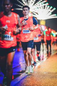 BIB: 0000, 22250, 20084
                            <button type="button" onclick="openModal(18200800)" class="btn btn-primary btn-sm float-right btn-popup" data-toggle="modal" data-target=".modal-high-quality">
                        <i class="fas fa-shopping-cart"></i> Add to Cart
                    </button>
                                            <button type="button" onclick="isThisMe(18200800, true)" class="btn btn-success btn-sm float-right btn-popup btn-isme hidden" data-toggle="tooltip" data-placement="bottom" title="นี่คือรูปของคุณใช่ไหม คลิกที่นี่เพื่อเอาเข้าอัลบั้ม">
                        <i class="fas fa-plus"></i> Add to album
                    </button>
                    <button type="button" onclick="isThisMe(18200800, false)" class="btn btn-warning btn-sm float-right btn-popup btn-isnotme hidden">
                        <i class="fas fa-ban"></i> Remove from album
                    </button>