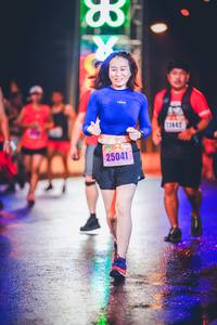 BIB: 25041
                            <button type="button" onclick="openModal(18223614)" class="btn btn-primary btn-sm float-right btn-popup" data-toggle="modal" data-target=".modal-high-quality">
                        <i class="fas fa-shopping-cart"></i> Add to Cart
                    </button>
                                            <button type="button" onclick="isThisMe(18223614, true)" class="btn btn-success btn-sm float-right btn-popup btn-isme hidden" data-toggle="tooltip" data-placement="bottom" title="นี่คือรูปของคุณใช่ไหม คลิกที่นี่เพื่อเอาเข้าอัลบั้ม">
                        <i class="fas fa-plus"></i> Add to album
                    </button>
                    <button type="button" onclick="isThisMe(18223614, false)" class="btn btn-warning btn-sm float-right btn-popup btn-isnotme hidden">
                        <i class="fas fa-ban"></i> Remove from album
                    </button>