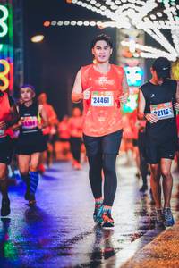 BIB: 24461, 1204, 22116
                            <button type="button" onclick="openModal(18200837)" class="btn btn-primary btn-sm float-right btn-popup" data-toggle="modal" data-target=".modal-high-quality">
                        <i class="fas fa-shopping-cart"></i> Add to Cart
                    </button>
                                            <button type="button" onclick="isThisMe(18200837, true)" class="btn btn-success btn-sm float-right btn-popup btn-isme hidden" data-toggle="tooltip" data-placement="bottom" title="นี่คือรูปของคุณใช่ไหม คลิกที่นี่เพื่อเอาเข้าอัลบั้ม">
                        <i class="fas fa-plus"></i> Add to album
                    </button>
                    <button type="button" onclick="isThisMe(18200837, false)" class="btn btn-warning btn-sm float-right btn-popup btn-isnotme hidden">
                        <i class="fas fa-ban"></i> Remove from album
                    </button>