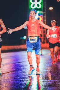 BIB: 21446
                            <button type="button" onclick="openModal(18176356)" class="btn btn-primary btn-sm float-right btn-popup" data-toggle="modal" data-target=".modal-high-quality">
                        <i class="fas fa-shopping-cart"></i> Add to Cart
                    </button>
                                            <button type="button" onclick="isThisMe(18176356, true)" class="btn btn-success btn-sm float-right btn-popup btn-isme hidden" data-toggle="tooltip" data-placement="bottom" title="นี่คือรูปของคุณใช่ไหม คลิกที่นี่เพื่อเอาเข้าอัลบั้ม">
                        <i class="fas fa-plus"></i> Add to album
                    </button>
                    <button type="button" onclick="isThisMe(18176356, false)" class="btn btn-warning btn-sm float-right btn-popup btn-isnotme hidden">
                        <i class="fas fa-ban"></i> Remove from album
                    </button>