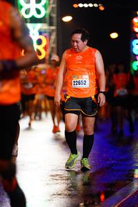 BIB: 22652
                            <button type="button" onclick="openModal(17720473)" class="btn btn-primary btn-sm float-right btn-popup" data-toggle="modal" data-target=".modal-high-quality">
                        <i class="fas fa-shopping-cart"></i> Add to Cart
                    </button>
                                            <button type="button" onclick="isThisMe(17720473, true)" class="btn btn-success btn-sm float-right btn-popup btn-isme hidden" data-toggle="tooltip" data-placement="bottom" title="นี่คือรูปของคุณใช่ไหม คลิกที่นี่เพื่อเอาเข้าอัลบั้ม">
                        <i class="fas fa-plus"></i> Add to album
                    </button>
                    <button type="button" onclick="isThisMe(17720473, false)" class="btn btn-warning btn-sm float-right btn-popup btn-isnotme hidden">
                        <i class="fas fa-ban"></i> Remove from album
                    </button>