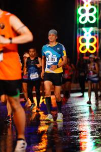 BIB: 405
                            <button type="button" onclick="openModal(17297947)" class="btn btn-primary btn-sm float-right btn-popup" data-toggle="modal" data-target=".modal-high-quality">
                        <i class="fas fa-shopping-cart"></i> Add to Cart
                    </button>
                                            <button type="button" onclick="isThisMe(17297947, true)" class="btn btn-success btn-sm float-right btn-popup btn-isme hidden" data-toggle="tooltip" data-placement="bottom" title="นี่คือรูปของคุณใช่ไหม คลิกที่นี่เพื่อเอาเข้าอัลบั้ม">
                        <i class="fas fa-plus"></i> Add to album
                    </button>
                    <button type="button" onclick="isThisMe(17297947, false)" class="btn btn-warning btn-sm float-right btn-popup btn-isnotme hidden">
                        <i class="fas fa-ban"></i> Remove from album
                    </button>