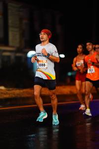 BIB: 0088, 2013
                            <button type="button" onclick="openModal(17329221)" class="btn btn-primary btn-sm float-right btn-popup" data-toggle="modal" data-target=".modal-high-quality">
                        <i class="fas fa-shopping-cart"></i> Add to Cart
                    </button>
                                            <button type="button" onclick="isThisMe(17329221, true)" class="btn btn-success btn-sm float-right btn-popup btn-isme hidden" data-toggle="tooltip" data-placement="bottom" title="นี่คือรูปของคุณใช่ไหม คลิกที่นี่เพื่อเอาเข้าอัลบั้ม">
                        <i class="fas fa-plus"></i> Add to album
                    </button>
                    <button type="button" onclick="isThisMe(17329221, false)" class="btn btn-warning btn-sm float-right btn-popup btn-isnotme hidden">
                        <i class="fas fa-ban"></i> Remove from album
                    </button>