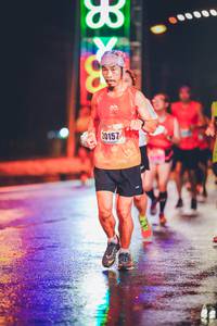 BIB: 20157
                            <button type="button" onclick="openModal(18190161)" class="btn btn-primary btn-sm float-right btn-popup" data-toggle="modal" data-target=".modal-high-quality">
                        <i class="fas fa-shopping-cart"></i> Add to Cart
                    </button>
                                            <button type="button" onclick="isThisMe(18190161, true)" class="btn btn-success btn-sm float-right btn-popup btn-isme hidden" data-toggle="tooltip" data-placement="bottom" title="นี่คือรูปของคุณใช่ไหม คลิกที่นี่เพื่อเอาเข้าอัลบั้ม">
                        <i class="fas fa-plus"></i> Add to album
                    </button>
                    <button type="button" onclick="isThisMe(18190161, false)" class="btn btn-warning btn-sm float-right btn-popup btn-isnotme hidden">
                        <i class="fas fa-ban"></i> Remove from album
                    </button>