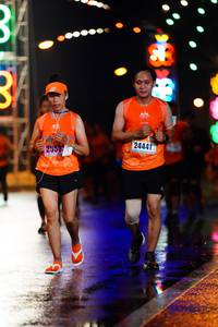 BIB: 24441, 2558
                            <button type="button" onclick="openModal(17720018)" class="btn btn-primary btn-sm float-right btn-popup" data-toggle="modal" data-target=".modal-high-quality">
                        <i class="fas fa-shopping-cart"></i> Add to Cart
                    </button>
                                            <button type="button" onclick="isThisMe(17720018, true)" class="btn btn-success btn-sm float-right btn-popup btn-isme hidden" data-toggle="tooltip" data-placement="bottom" title="นี่คือรูปของคุณใช่ไหม คลิกที่นี่เพื่อเอาเข้าอัลบั้ม">
                        <i class="fas fa-plus"></i> Add to album
                    </button>
                    <button type="button" onclick="isThisMe(17720018, false)" class="btn btn-warning btn-sm float-right btn-popup btn-isnotme hidden">
                        <i class="fas fa-ban"></i> Remove from album
                    </button>