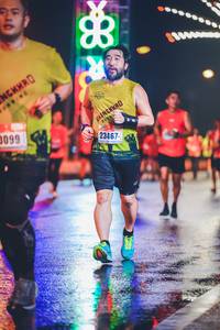 BIB: 3099, 23467
                            <button type="button" onclick="openModal(18199896)" class="btn btn-primary btn-sm float-right btn-popup" data-toggle="modal" data-target=".modal-high-quality">
                        <i class="fas fa-shopping-cart"></i> Add to Cart
                    </button>
                                            <button type="button" onclick="isThisMe(18199896, true)" class="btn btn-success btn-sm float-right btn-popup btn-isme hidden" data-toggle="tooltip" data-placement="bottom" title="นี่คือรูปของคุณใช่ไหม คลิกที่นี่เพื่อเอาเข้าอัลบั้ม">
                        <i class="fas fa-plus"></i> Add to album
                    </button>
                    <button type="button" onclick="isThisMe(18199896, false)" class="btn btn-warning btn-sm float-right btn-popup btn-isnotme hidden">
                        <i class="fas fa-ban"></i> Remove from album
                    </button>