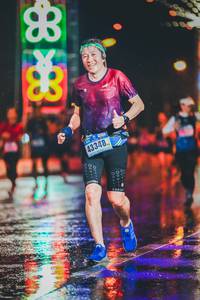 BIB: 43348
                            <button type="button" onclick="openModal(17850098)" class="btn btn-primary btn-sm float-right btn-popup" data-toggle="modal" data-target=".modal-high-quality">
                        <i class="fas fa-shopping-cart"></i> Add to Cart
                    </button>
                                            <button type="button" onclick="isThisMe(17850098, true)" class="btn btn-success btn-sm float-right btn-popup btn-isme hidden" data-toggle="tooltip" data-placement="bottom" title="นี่คือรูปของคุณใช่ไหม คลิกที่นี่เพื่อเอาเข้าอัลบั้ม">
                        <i class="fas fa-plus"></i> Add to album
                    </button>
                    <button type="button" onclick="isThisMe(17850098, false)" class="btn btn-warning btn-sm float-right btn-popup btn-isnotme hidden">
                        <i class="fas fa-ban"></i> Remove from album
                    </button>