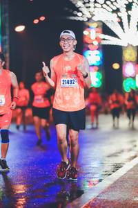 BIB: 21492
                            <button type="button" onclick="openModal(18222060)" class="btn btn-primary btn-sm float-right btn-popup" data-toggle="modal" data-target=".modal-high-quality">
                        <i class="fas fa-shopping-cart"></i> Add to Cart
                    </button>
                                            <button type="button" onclick="isThisMe(18222060, true)" class="btn btn-success btn-sm float-right btn-popup btn-isme hidden" data-toggle="tooltip" data-placement="bottom" title="นี่คือรูปของคุณใช่ไหม คลิกที่นี่เพื่อเอาเข้าอัลบั้ม">
                        <i class="fas fa-plus"></i> Add to album
                    </button>
                    <button type="button" onclick="isThisMe(18222060, false)" class="btn btn-warning btn-sm float-right btn-popup btn-isnotme hidden">
                        <i class="fas fa-ban"></i> Remove from album
                    </button>