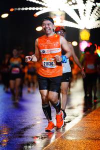 BIB: 21836
                            <button type="button" onclick="openModal(17723623)" class="btn btn-primary btn-sm float-right btn-popup" data-toggle="modal" data-target=".modal-high-quality">
                        <i class="fas fa-shopping-cart"></i> Add to Cart
                    </button>
                                            <button type="button" onclick="isThisMe(17723623, true)" class="btn btn-success btn-sm float-right btn-popup btn-isme hidden" data-toggle="tooltip" data-placement="bottom" title="นี่คือรูปของคุณใช่ไหม คลิกที่นี่เพื่อเอาเข้าอัลบั้ม">
                        <i class="fas fa-plus"></i> Add to album
                    </button>
                    <button type="button" onclick="isThisMe(17723623, false)" class="btn btn-warning btn-sm float-right btn-popup btn-isnotme hidden">
                        <i class="fas fa-ban"></i> Remove from album
                    </button>