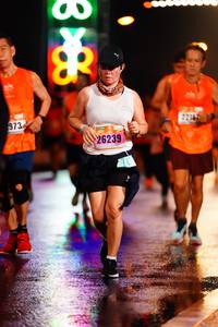 BIB: 2218, 973, 26239
                            <button type="button" onclick="openModal(17718485)" class="btn btn-primary btn-sm float-right btn-popup" data-toggle="modal" data-target=".modal-high-quality">
                        <i class="fas fa-shopping-cart"></i> Add to Cart
                    </button>
                                            <button type="button" onclick="isThisMe(17718485, true)" class="btn btn-success btn-sm float-right btn-popup btn-isme hidden" data-toggle="tooltip" data-placement="bottom" title="นี่คือรูปของคุณใช่ไหม คลิกที่นี่เพื่อเอาเข้าอัลบั้ม">
                        <i class="fas fa-plus"></i> Add to album
                    </button>
                    <button type="button" onclick="isThisMe(17718485, false)" class="btn btn-warning btn-sm float-right btn-popup btn-isnotme hidden">
                        <i class="fas fa-ban"></i> Remove from album
                    </button>