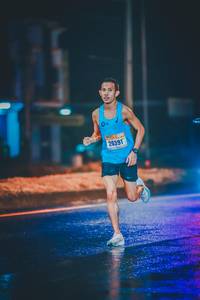 BIB: 20391
                            <button type="button" onclick="openModal(18111496)" class="btn btn-primary btn-sm float-right btn-popup" data-toggle="modal" data-target=".modal-high-quality">
                        <i class="fas fa-shopping-cart"></i> Add to Cart
                    </button>
                                            <button type="button" onclick="isThisMe(18111496, true)" class="btn btn-success btn-sm float-right btn-popup btn-isme hidden" data-toggle="tooltip" data-placement="bottom" title="นี่คือรูปของคุณใช่ไหม คลิกที่นี่เพื่อเอาเข้าอัลบั้ม">
                        <i class="fas fa-plus"></i> Add to album
                    </button>
                    <button type="button" onclick="isThisMe(18111496, false)" class="btn btn-warning btn-sm float-right btn-popup btn-isnotme hidden">
                        <i class="fas fa-ban"></i> Remove from album
                    </button>