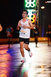 BIB: 22790
                            <button type="button" onclick="openModal(16248714)" class="btn btn-primary btn-sm float-right btn-popup" data-toggle="modal" data-target=".modal-high-quality">
                        <i class="fas fa-shopping-cart"></i> Add to Cart
                    </button>
                                            <button type="button" onclick="isThisMe(16248714, true)" class="btn btn-success btn-sm float-right btn-popup btn-isme hidden" data-toggle="tooltip" data-placement="bottom" title="นี่คือรูปของคุณใช่ไหม คลิกที่นี่เพื่อเอาเข้าอัลบั้ม">
                        <i class="fas fa-plus"></i> Add to album
                    </button>
                    <button type="button" onclick="isThisMe(16248714, false)" class="btn btn-warning btn-sm float-right btn-popup btn-isnotme hidden">
                        <i class="fas fa-ban"></i> Remove from album
                    </button>