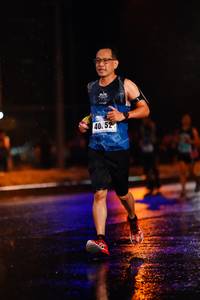 BIB: 4052
                            <button type="button" onclick="openModal(17258183)" class="btn btn-primary btn-sm float-right btn-popup" data-toggle="modal" data-target=".modal-high-quality">
                        <i class="fas fa-shopping-cart"></i> Add to Cart
                    </button>
                                            <button type="button" onclick="isThisMe(17258183, true)" class="btn btn-success btn-sm float-right btn-popup btn-isme hidden" data-toggle="tooltip" data-placement="bottom" title="นี่คือรูปของคุณใช่ไหม คลิกที่นี่เพื่อเอาเข้าอัลบั้ม">
                        <i class="fas fa-plus"></i> Add to album
                    </button>
                    <button type="button" onclick="isThisMe(17258183, false)" class="btn btn-warning btn-sm float-right btn-popup btn-isnotme hidden">
                        <i class="fas fa-ban"></i> Remove from album
                    </button>