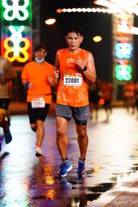 BIB: 22001, 3383
                            <button type="button" onclick="openModal(17362573)" class="btn btn-primary btn-sm float-right btn-popup" data-toggle="modal" data-target=".modal-high-quality">
                        <i class="fas fa-shopping-cart"></i> Add to Cart
                    </button>
                                            <button type="button" onclick="isThisMe(17362573, true)" class="btn btn-success btn-sm float-right btn-popup btn-isme hidden" data-toggle="tooltip" data-placement="bottom" title="นี่คือรูปของคุณใช่ไหม คลิกที่นี่เพื่อเอาเข้าอัลบั้ม">
                        <i class="fas fa-plus"></i> Add to album
                    </button>
                    <button type="button" onclick="isThisMe(17362573, false)" class="btn btn-warning btn-sm float-right btn-popup btn-isnotme hidden">
                        <i class="fas fa-ban"></i> Remove from album
                    </button>