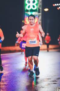 BIB: 22940
                            <button type="button" onclick="openModal(18222075)" class="btn btn-primary btn-sm float-right btn-popup" data-toggle="modal" data-target=".modal-high-quality">
                        <i class="fas fa-shopping-cart"></i> Add to Cart
                    </button>
                                            <button type="button" onclick="isThisMe(18222075, true)" class="btn btn-success btn-sm float-right btn-popup btn-isme hidden" data-toggle="tooltip" data-placement="bottom" title="นี่คือรูปของคุณใช่ไหม คลิกที่นี่เพื่อเอาเข้าอัลบั้ม">
                        <i class="fas fa-plus"></i> Add to album
                    </button>
                    <button type="button" onclick="isThisMe(18222075, false)" class="btn btn-warning btn-sm float-right btn-popup btn-isnotme hidden">
                        <i class="fas fa-ban"></i> Remove from album
                    </button>