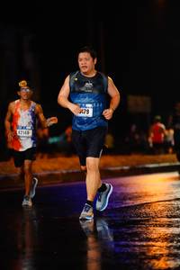 BIB: 42148
                            <button type="button" onclick="openModal(17303978)" class="btn btn-primary btn-sm float-right btn-popup" data-toggle="modal" data-target=".modal-high-quality">
                        <i class="fas fa-shopping-cart"></i> Add to Cart
                    </button>
                                            <button type="button" onclick="isThisMe(17303978, true)" class="btn btn-success btn-sm float-right btn-popup btn-isme hidden" data-toggle="tooltip" data-placement="bottom" title="นี่คือรูปของคุณใช่ไหม คลิกที่นี่เพื่อเอาเข้าอัลบั้ม">
                        <i class="fas fa-plus"></i> Add to album
                    </button>
                    <button type="button" onclick="isThisMe(17303978, false)" class="btn btn-warning btn-sm float-right btn-popup btn-isnotme hidden">
                        <i class="fas fa-ban"></i> Remove from album
                    </button>