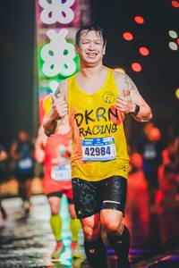 BIB: 
                            <button type="button" onclick="openModal(17847374)" class="btn btn-primary btn-sm float-right btn-popup" data-toggle="modal" data-target=".modal-high-quality">
                        <i class="fas fa-shopping-cart"></i> Add to Cart
                    </button>
                                            <button type="button" onclick="isThisMe(17847374, true)" class="btn btn-success btn-sm float-right btn-popup btn-isme hidden" data-toggle="tooltip" data-placement="bottom" title="นี่คือรูปของคุณใช่ไหม คลิกที่นี่เพื่อเอาเข้าอัลบั้ม">
                        <i class="fas fa-plus"></i> Add to album
                    </button>
                    <button type="button" onclick="isThisMe(17847374, false)" class="btn btn-warning btn-sm float-right btn-popup btn-isnotme hidden">
                        <i class="fas fa-ban"></i> Remove from album
                    </button>