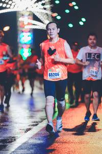 BIB: 65206
                            <button type="button" onclick="openModal(18222405)" class="btn btn-primary btn-sm float-right btn-popup" data-toggle="modal" data-target=".modal-high-quality">
                        <i class="fas fa-shopping-cart"></i> Add to Cart
                    </button>
                                            <button type="button" onclick="isThisMe(18222405, true)" class="btn btn-success btn-sm float-right btn-popup btn-isme hidden" data-toggle="tooltip" data-placement="bottom" title="นี่คือรูปของคุณใช่ไหม คลิกที่นี่เพื่อเอาเข้าอัลบั้ม">
                        <i class="fas fa-plus"></i> Add to album
                    </button>
                    <button type="button" onclick="isThisMe(18222405, false)" class="btn btn-warning btn-sm float-right btn-popup btn-isnotme hidden">
                        <i class="fas fa-ban"></i> Remove from album
                    </button>