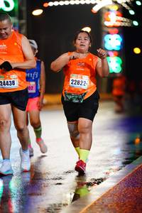 BIB: 22822, 24438, 102
                            <button type="button" onclick="openModal(16430097)" class="btn btn-primary btn-sm float-right btn-popup" data-toggle="modal" data-target=".modal-high-quality">
                        <i class="fas fa-shopping-cart"></i> Add to Cart
                    </button>
                                            <button type="button" onclick="isThisMe(16430097, true)" class="btn btn-success btn-sm float-right btn-popup btn-isme hidden" data-toggle="tooltip" data-placement="bottom" title="นี่คือรูปของคุณใช่ไหม คลิกที่นี่เพื่อเอาเข้าอัลบั้ม">
                        <i class="fas fa-plus"></i> Add to album
                    </button>
                    <button type="button" onclick="isThisMe(16430097, false)" class="btn btn-warning btn-sm float-right btn-popup btn-isnotme hidden">
                        <i class="fas fa-ban"></i> Remove from album
                    </button>