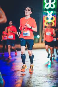 BIB: 20398
                            <button type="button" onclick="openModal(18182079)" class="btn btn-primary btn-sm float-right btn-popup" data-toggle="modal" data-target=".modal-high-quality">
                        <i class="fas fa-shopping-cart"></i> Add to Cart
                    </button>
                                            <button type="button" onclick="isThisMe(18182079, true)" class="btn btn-success btn-sm float-right btn-popup btn-isme hidden" data-toggle="tooltip" data-placement="bottom" title="นี่คือรูปของคุณใช่ไหม คลิกที่นี่เพื่อเอาเข้าอัลบั้ม">
                        <i class="fas fa-plus"></i> Add to album
                    </button>
                    <button type="button" onclick="isThisMe(18182079, false)" class="btn btn-warning btn-sm float-right btn-popup btn-isnotme hidden">
                        <i class="fas fa-ban"></i> Remove from album
                    </button>