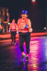 BIB: 127073
                            <button type="button" onclick="openModal(18223814)" class="btn btn-primary btn-sm float-right btn-popup" data-toggle="modal" data-target=".modal-high-quality">
                        <i class="fas fa-shopping-cart"></i> Add to Cart
                    </button>
                                            <button type="button" onclick="isThisMe(18223814, true)" class="btn btn-success btn-sm float-right btn-popup btn-isme hidden" data-toggle="tooltip" data-placement="bottom" title="นี่คือรูปของคุณใช่ไหม คลิกที่นี่เพื่อเอาเข้าอัลบั้ม">
                        <i class="fas fa-plus"></i> Add to album
                    </button>
                    <button type="button" onclick="isThisMe(18223814, false)" class="btn btn-warning btn-sm float-right btn-popup btn-isnotme hidden">
                        <i class="fas fa-ban"></i> Remove from album
                    </button>