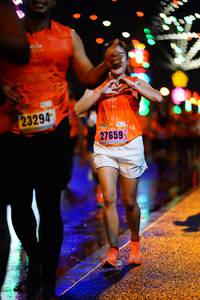 BIB: 23294
                            <button type="button" onclick="openModal(17722554)" class="btn btn-primary btn-sm float-right btn-popup" data-toggle="modal" data-target=".modal-high-quality">
                        <i class="fas fa-shopping-cart"></i> Add to Cart
                    </button>
                                            <button type="button" onclick="isThisMe(17722554, true)" class="btn btn-success btn-sm float-right btn-popup btn-isme hidden" data-toggle="tooltip" data-placement="bottom" title="นี่คือรูปของคุณใช่ไหม คลิกที่นี่เพื่อเอาเข้าอัลบั้ม">
                        <i class="fas fa-plus"></i> Add to album
                    </button>
                    <button type="button" onclick="isThisMe(17722554, false)" class="btn btn-warning btn-sm float-right btn-popup btn-isnotme hidden">
                        <i class="fas fa-ban"></i> Remove from album
                    </button>