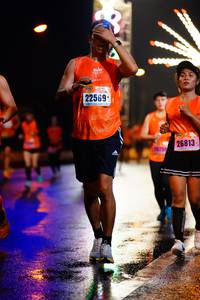 BIB: 22569, 26813
                            <button type="button" onclick="openModal(17719413)" class="btn btn-primary btn-sm float-right btn-popup" data-toggle="modal" data-target=".modal-high-quality">
                        <i class="fas fa-shopping-cart"></i> Add to Cart
                    </button>
                                            <button type="button" onclick="isThisMe(17719413, true)" class="btn btn-success btn-sm float-right btn-popup btn-isme hidden" data-toggle="tooltip" data-placement="bottom" title="นี่คือรูปของคุณใช่ไหม คลิกที่นี่เพื่อเอาเข้าอัลบั้ม">
                        <i class="fas fa-plus"></i> Add to album
                    </button>
                    <button type="button" onclick="isThisMe(17719413, false)" class="btn btn-warning btn-sm float-right btn-popup btn-isnotme hidden">
                        <i class="fas fa-ban"></i> Remove from album
                    </button>