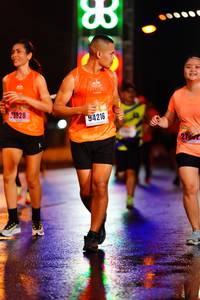 BIB: 25928, 94216
                            <button type="button" onclick="openModal(17718706)" class="btn btn-primary btn-sm float-right btn-popup" data-toggle="modal" data-target=".modal-high-quality">
                        <i class="fas fa-shopping-cart"></i> Add to Cart
                    </button>
                                            <button type="button" onclick="isThisMe(17718706, true)" class="btn btn-success btn-sm float-right btn-popup btn-isme hidden" data-toggle="tooltip" data-placement="bottom" title="นี่คือรูปของคุณใช่ไหม คลิกที่นี่เพื่อเอาเข้าอัลบั้ม">
                        <i class="fas fa-plus"></i> Add to album
                    </button>
                    <button type="button" onclick="isThisMe(17718706, false)" class="btn btn-warning btn-sm float-right btn-popup btn-isnotme hidden">
                        <i class="fas fa-ban"></i> Remove from album
                    </button>