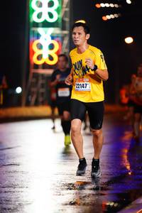 BIB: 22147
                            <button type="button" onclick="openModal(17361811)" class="btn btn-primary btn-sm float-right btn-popup" data-toggle="modal" data-target=".modal-high-quality">
                        <i class="fas fa-shopping-cart"></i> Add to Cart
                    </button>
                                            <button type="button" onclick="isThisMe(17361811, true)" class="btn btn-success btn-sm float-right btn-popup btn-isme hidden" data-toggle="tooltip" data-placement="bottom" title="นี่คือรูปของคุณใช่ไหม คลิกที่นี่เพื่อเอาเข้าอัลบั้ม">
                        <i class="fas fa-plus"></i> Add to album
                    </button>
                    <button type="button" onclick="isThisMe(17361811, false)" class="btn btn-warning btn-sm float-right btn-popup btn-isnotme hidden">
                        <i class="fas fa-ban"></i> Remove from album
                    </button>