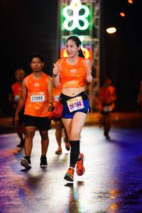 BIB: 22888, 964
                            <button type="button" onclick="openModal(17733872)" class="btn btn-primary btn-sm float-right btn-popup" data-toggle="modal" data-target=".modal-high-quality">
                        <i class="fas fa-shopping-cart"></i> Add to Cart
                    </button>
                                            <button type="button" onclick="isThisMe(17733872, true)" class="btn btn-success btn-sm float-right btn-popup btn-isme hidden" data-toggle="tooltip" data-placement="bottom" title="นี่คือรูปของคุณใช่ไหม คลิกที่นี่เพื่อเอาเข้าอัลบั้ม">
                        <i class="fas fa-plus"></i> Add to album
                    </button>
                    <button type="button" onclick="isThisMe(17733872, false)" class="btn btn-warning btn-sm float-right btn-popup btn-isnotme hidden">
                        <i class="fas fa-ban"></i> Remove from album
                    </button>