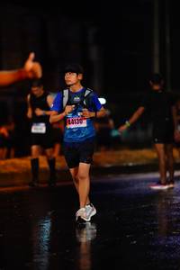 BIB: 44130
                            <button type="button" onclick="openModal(17308176)" class="btn btn-primary btn-sm float-right btn-popup" data-toggle="modal" data-target=".modal-high-quality">
                        <i class="fas fa-shopping-cart"></i> Add to Cart
                    </button>
                                            <button type="button" onclick="isThisMe(17308176, true)" class="btn btn-success btn-sm float-right btn-popup btn-isme hidden" data-toggle="tooltip" data-placement="bottom" title="นี่คือรูปของคุณใช่ไหม คลิกที่นี่เพื่อเอาเข้าอัลบั้ม">
                        <i class="fas fa-plus"></i> Add to album
                    </button>
                    <button type="button" onclick="isThisMe(17308176, false)" class="btn btn-warning btn-sm float-right btn-popup btn-isnotme hidden">
                        <i class="fas fa-ban"></i> Remove from album
                    </button>