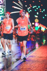 BIB: 24440, 24210
                            <button type="button" onclick="openModal(18221812)" class="btn btn-primary btn-sm float-right btn-popup" data-toggle="modal" data-target=".modal-high-quality">
                        <i class="fas fa-shopping-cart"></i> Add to Cart
                    </button>
                                            <button type="button" onclick="isThisMe(18221812, true)" class="btn btn-success btn-sm float-right btn-popup btn-isme hidden" data-toggle="tooltip" data-placement="bottom" title="นี่คือรูปของคุณใช่ไหม คลิกที่นี่เพื่อเอาเข้าอัลบั้ม">
                        <i class="fas fa-plus"></i> Add to album
                    </button>
                    <button type="button" onclick="isThisMe(18221812, false)" class="btn btn-warning btn-sm float-right btn-popup btn-isnotme hidden">
                        <i class="fas fa-ban"></i> Remove from album
                    </button>