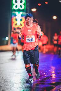 BIB: 22207
                            <button type="button" onclick="openModal(18200049)" class="btn btn-primary btn-sm float-right btn-popup" data-toggle="modal" data-target=".modal-high-quality">
                        <i class="fas fa-shopping-cart"></i> Add to Cart
                    </button>
                                            <button type="button" onclick="isThisMe(18200049, true)" class="btn btn-success btn-sm float-right btn-popup btn-isme hidden" data-toggle="tooltip" data-placement="bottom" title="นี่คือรูปของคุณใช่ไหม คลิกที่นี่เพื่อเอาเข้าอัลบั้ม">
                        <i class="fas fa-plus"></i> Add to album
                    </button>
                    <button type="button" onclick="isThisMe(18200049, false)" class="btn btn-warning btn-sm float-right btn-popup btn-isnotme hidden">
                        <i class="fas fa-ban"></i> Remove from album
                    </button>