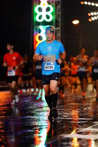 BIB: 40769
                            <button type="button" onclick="openModal(16356574)" class="btn btn-primary btn-sm float-right btn-popup" data-toggle="modal" data-target=".modal-high-quality">
                        <i class="fas fa-shopping-cart"></i> Add to Cart
                    </button>
                                            <button type="button" onclick="isThisMe(16356574, true)" class="btn btn-success btn-sm float-right btn-popup btn-isme hidden" data-toggle="tooltip" data-placement="bottom" title="นี่คือรูปของคุณใช่ไหม คลิกที่นี่เพื่อเอาเข้าอัลบั้ม">
                        <i class="fas fa-plus"></i> Add to album
                    </button>
                    <button type="button" onclick="isThisMe(16356574, false)" class="btn btn-warning btn-sm float-right btn-popup btn-isnotme hidden">
                        <i class="fas fa-ban"></i> Remove from album
                    </button>