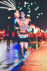 BIB: 
                            <button type="button" onclick="openModal(18222604)" class="btn btn-primary btn-sm float-right btn-popup" data-toggle="modal" data-target=".modal-high-quality">
                        <i class="fas fa-shopping-cart"></i> Add to Cart
                    </button>
                                            <button type="button" onclick="isThisMe(18222604, true)" class="btn btn-success btn-sm float-right btn-popup btn-isme hidden" data-toggle="tooltip" data-placement="bottom" title="นี่คือรูปของคุณใช่ไหม คลิกที่นี่เพื่อเอาเข้าอัลบั้ม">
                        <i class="fas fa-plus"></i> Add to album
                    </button>
                    <button type="button" onclick="isThisMe(18222604, false)" class="btn btn-warning btn-sm float-right btn-popup btn-isnotme hidden">
                        <i class="fas fa-ban"></i> Remove from album
                    </button>