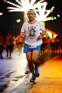 BIB: 
                            <button type="button" onclick="openModal(17720915)" class="btn btn-primary btn-sm float-right btn-popup" data-toggle="modal" data-target=".modal-high-quality">
                        <i class="fas fa-shopping-cart"></i> Add to Cart
                    </button>
                                            <button type="button" onclick="isThisMe(17720915, true)" class="btn btn-success btn-sm float-right btn-popup btn-isme hidden" data-toggle="tooltip" data-placement="bottom" title="นี่คือรูปของคุณใช่ไหม คลิกที่นี่เพื่อเอาเข้าอัลบั้ม">
                        <i class="fas fa-plus"></i> Add to album
                    </button>
                    <button type="button" onclick="isThisMe(17720915, false)" class="btn btn-warning btn-sm float-right btn-popup btn-isnotme hidden">
                        <i class="fas fa-ban"></i> Remove from album
                    </button>