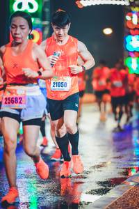 BIB: 21050
                            <button type="button" onclick="openModal(18188452)" class="btn btn-primary btn-sm float-right btn-popup" data-toggle="modal" data-target=".modal-high-quality">
                        <i class="fas fa-shopping-cart"></i> Add to Cart
                    </button>
                                            <button type="button" onclick="isThisMe(18188452, true)" class="btn btn-success btn-sm float-right btn-popup btn-isme hidden" data-toggle="tooltip" data-placement="bottom" title="นี่คือรูปของคุณใช่ไหม คลิกที่นี่เพื่อเอาเข้าอัลบั้ม">
                        <i class="fas fa-plus"></i> Add to album
                    </button>
                    <button type="button" onclick="isThisMe(18188452, false)" class="btn btn-warning btn-sm float-right btn-popup btn-isnotme hidden">
                        <i class="fas fa-ban"></i> Remove from album
                    </button>