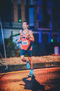 BIB: 21992
                            <button type="button" onclick="openModal(18111563)" class="btn btn-primary btn-sm float-right btn-popup" data-toggle="modal" data-target=".modal-high-quality">
                        <i class="fas fa-shopping-cart"></i> Add to Cart
                    </button>
                                            <button type="button" onclick="isThisMe(18111563, true)" class="btn btn-success btn-sm float-right btn-popup btn-isme hidden" data-toggle="tooltip" data-placement="bottom" title="นี่คือรูปของคุณใช่ไหม คลิกที่นี่เพื่อเอาเข้าอัลบั้ม">
                        <i class="fas fa-plus"></i> Add to album
                    </button>
                    <button type="button" onclick="isThisMe(18111563, false)" class="btn btn-warning btn-sm float-right btn-popup btn-isnotme hidden">
                        <i class="fas fa-ban"></i> Remove from album
                    </button>