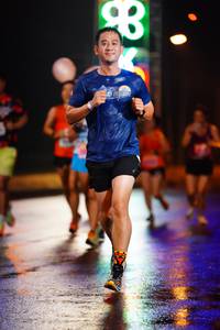 BIB: 
                            <button type="button" onclick="openModal(16350234)" class="btn btn-primary btn-sm float-right btn-popup" data-toggle="modal" data-target=".modal-high-quality">
                        <i class="fas fa-shopping-cart"></i> Add to Cart
                    </button>
                                            <button type="button" onclick="isThisMe(16350234, true)" class="btn btn-success btn-sm float-right btn-popup btn-isme hidden" data-toggle="tooltip" data-placement="bottom" title="นี่คือรูปของคุณใช่ไหม คลิกที่นี่เพื่อเอาเข้าอัลบั้ม">
                        <i class="fas fa-plus"></i> Add to album
                    </button>
                    <button type="button" onclick="isThisMe(16350234, false)" class="btn btn-warning btn-sm float-right btn-popup btn-isnotme hidden">
                        <i class="fas fa-ban"></i> Remove from album
                    </button>