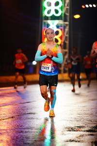 BIB: 21429
                            <button type="button" onclick="openModal(17362132)" class="btn btn-primary btn-sm float-right btn-popup" data-toggle="modal" data-target=".modal-high-quality">
                        <i class="fas fa-shopping-cart"></i> Add to Cart
                    </button>
                                            <button type="button" onclick="isThisMe(17362132, true)" class="btn btn-success btn-sm float-right btn-popup btn-isme hidden" data-toggle="tooltip" data-placement="bottom" title="นี่คือรูปของคุณใช่ไหม คลิกที่นี่เพื่อเอาเข้าอัลบั้ม">
                        <i class="fas fa-plus"></i> Add to album
                    </button>
                    <button type="button" onclick="isThisMe(17362132, false)" class="btn btn-warning btn-sm float-right btn-popup btn-isnotme hidden">
                        <i class="fas fa-ban"></i> Remove from album
                    </button>