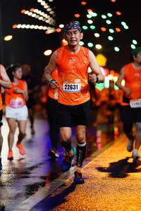 BIB: 22631
                            <button type="button" onclick="openModal(17722402)" class="btn btn-primary btn-sm float-right btn-popup" data-toggle="modal" data-target=".modal-high-quality">
                        <i class="fas fa-shopping-cart"></i> Add to Cart
                    </button>
                                            <button type="button" onclick="isThisMe(17722402, true)" class="btn btn-success btn-sm float-right btn-popup btn-isme hidden" data-toggle="tooltip" data-placement="bottom" title="นี่คือรูปของคุณใช่ไหม คลิกที่นี่เพื่อเอาเข้าอัลบั้ม">
                        <i class="fas fa-plus"></i> Add to album
                    </button>
                    <button type="button" onclick="isThisMe(17722402, false)" class="btn btn-warning btn-sm float-right btn-popup btn-isnotme hidden">
                        <i class="fas fa-ban"></i> Remove from album
                    </button>