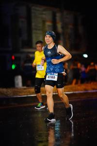 BIB: 41168
                            <button type="button" onclick="openModal(17258765)" class="btn btn-primary btn-sm float-right btn-popup" data-toggle="modal" data-target=".modal-high-quality">
                        <i class="fas fa-shopping-cart"></i> Add to Cart
                    </button>
                                            <button type="button" onclick="isThisMe(17258765, true)" class="btn btn-success btn-sm float-right btn-popup btn-isme hidden" data-toggle="tooltip" data-placement="bottom" title="นี่คือรูปของคุณใช่ไหม คลิกที่นี่เพื่อเอาเข้าอัลบั้ม">
                        <i class="fas fa-plus"></i> Add to album
                    </button>
                    <button type="button" onclick="isThisMe(17258765, false)" class="btn btn-warning btn-sm float-right btn-popup btn-isnotme hidden">
                        <i class="fas fa-ban"></i> Remove from album
                    </button>