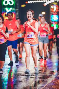 BIB: 2672, 388
                            <button type="button" onclick="openModal(18200246)" class="btn btn-primary btn-sm float-right btn-popup" data-toggle="modal" data-target=".modal-high-quality">
                        <i class="fas fa-shopping-cart"></i> Add to Cart
                    </button>
                                            <button type="button" onclick="isThisMe(18200246, true)" class="btn btn-success btn-sm float-right btn-popup btn-isme hidden" data-toggle="tooltip" data-placement="bottom" title="นี่คือรูปของคุณใช่ไหม คลิกที่นี่เพื่อเอาเข้าอัลบั้ม">
                        <i class="fas fa-plus"></i> Add to album
                    </button>
                    <button type="button" onclick="isThisMe(18200246, false)" class="btn btn-warning btn-sm float-right btn-popup btn-isnotme hidden">
                        <i class="fas fa-ban"></i> Remove from album
                    </button>