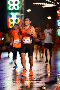 BIB: 20231
                            <button type="button" onclick="openModal(17357693)" class="btn btn-primary btn-sm float-right btn-popup" data-toggle="modal" data-target=".modal-high-quality">
                        <i class="fas fa-shopping-cart"></i> Add to Cart
                    </button>
                                            <button type="button" onclick="isThisMe(17357693, true)" class="btn btn-success btn-sm float-right btn-popup btn-isme hidden" data-toggle="tooltip" data-placement="bottom" title="นี่คือรูปของคุณใช่ไหม คลิกที่นี่เพื่อเอาเข้าอัลบั้ม">
                        <i class="fas fa-plus"></i> Add to album
                    </button>
                    <button type="button" onclick="isThisMe(17357693, false)" class="btn btn-warning btn-sm float-right btn-popup btn-isnotme hidden">
                        <i class="fas fa-ban"></i> Remove from album
                    </button>