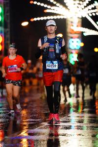 BIB: 44518, 43259
                            <button type="button" onclick="openModal(16409241)" class="btn btn-primary btn-sm float-right btn-popup" data-toggle="modal" data-target=".modal-high-quality">
                        <i class="fas fa-shopping-cart"></i> Add to Cart
                    </button>
                                            <button type="button" onclick="isThisMe(16409241, true)" class="btn btn-success btn-sm float-right btn-popup btn-isme hidden" data-toggle="tooltip" data-placement="bottom" title="นี่คือรูปของคุณใช่ไหม คลิกที่นี่เพื่อเอาเข้าอัลบั้ม">
                        <i class="fas fa-plus"></i> Add to album
                    </button>
                    <button type="button" onclick="isThisMe(16409241, false)" class="btn btn-warning btn-sm float-right btn-popup btn-isnotme hidden">
                        <i class="fas fa-ban"></i> Remove from album
                    </button>