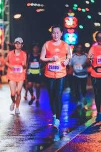 BIB: 26485, 2727
                            <button type="button" onclick="openModal(18222454)" class="btn btn-primary btn-sm float-right btn-popup" data-toggle="modal" data-target=".modal-high-quality">
                        <i class="fas fa-shopping-cart"></i> Add to Cart
                    </button>
                                            <button type="button" onclick="isThisMe(18222454, true)" class="btn btn-success btn-sm float-right btn-popup btn-isme hidden" data-toggle="tooltip" data-placement="bottom" title="นี่คือรูปของคุณใช่ไหม คลิกที่นี่เพื่อเอาเข้าอัลบั้ม">
                        <i class="fas fa-plus"></i> Add to album
                    </button>
                    <button type="button" onclick="isThisMe(18222454, false)" class="btn btn-warning btn-sm float-right btn-popup btn-isnotme hidden">
                        <i class="fas fa-ban"></i> Remove from album
                    </button>