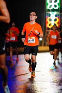 BIB: 20398
                            <button type="button" onclick="openModal(17362725)" class="btn btn-primary btn-sm float-right btn-popup" data-toggle="modal" data-target=".modal-high-quality">
                        <i class="fas fa-shopping-cart"></i> Add to Cart
                    </button>
                                            <button type="button" onclick="isThisMe(17362725, true)" class="btn btn-success btn-sm float-right btn-popup btn-isme hidden" data-toggle="tooltip" data-placement="bottom" title="นี่คือรูปของคุณใช่ไหม คลิกที่นี่เพื่อเอาเข้าอัลบั้ม">
                        <i class="fas fa-plus"></i> Add to album
                    </button>
                    <button type="button" onclick="isThisMe(17362725, false)" class="btn btn-warning btn-sm float-right btn-popup btn-isnotme hidden">
                        <i class="fas fa-ban"></i> Remove from album
                    </button>